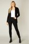 Base Level Vest Yayla Van elastisch tricot - Thumbnail 1