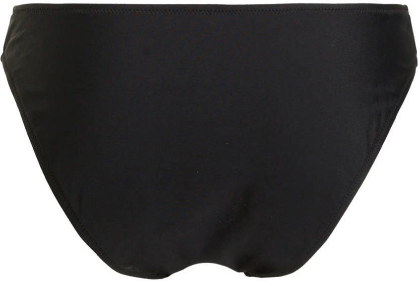 BEACHWAVE bikinibroekje zwart