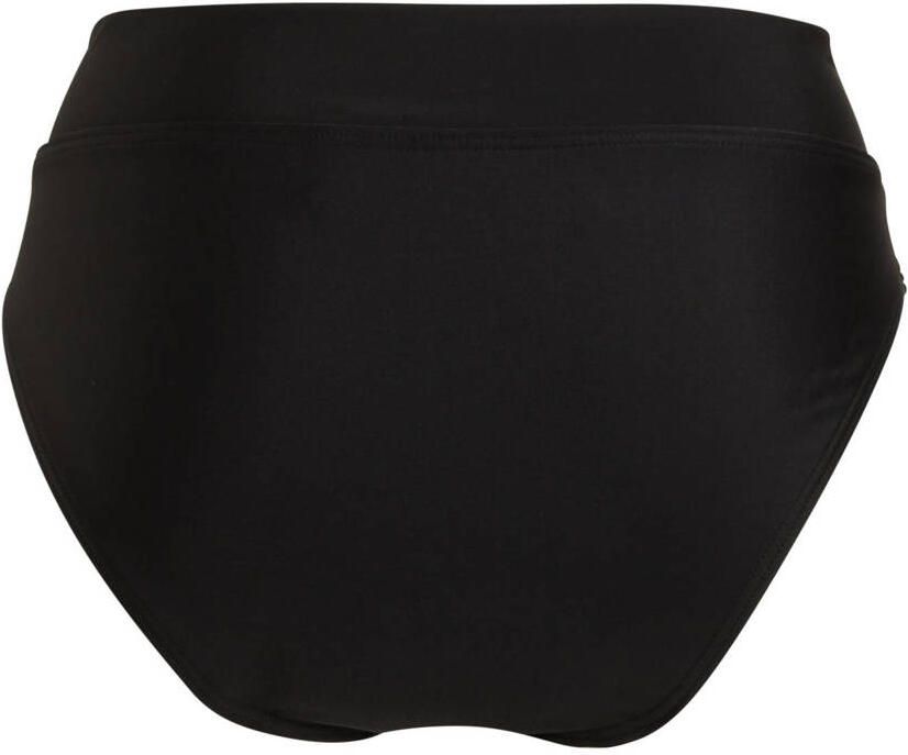 BEACHWAVE bikinibroekje zwart