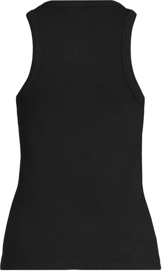 BEACHWAVE singlet zwart - Foto 2