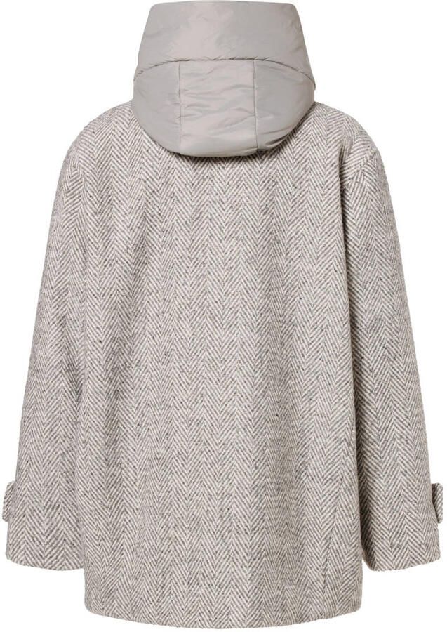 Beaumont Avril Short Jas Dames