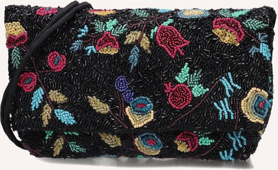 BECKSÖNDERGAARD Handtassen Fairygard Edith Bag Multi One size