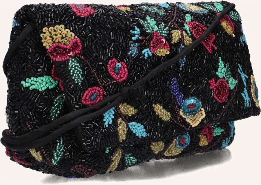 BECKSÖNDERGAARD Handtassen Fairygard Edith Bag Multi One size - Foto 2