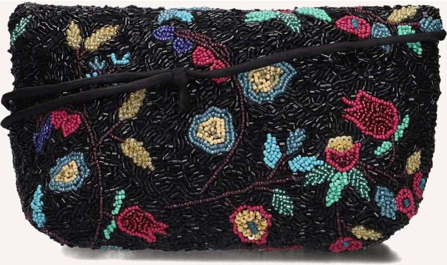 BECKSÖNDERGAARD Handtassen Fairygard Edith Bag Multi One size - Foto 3