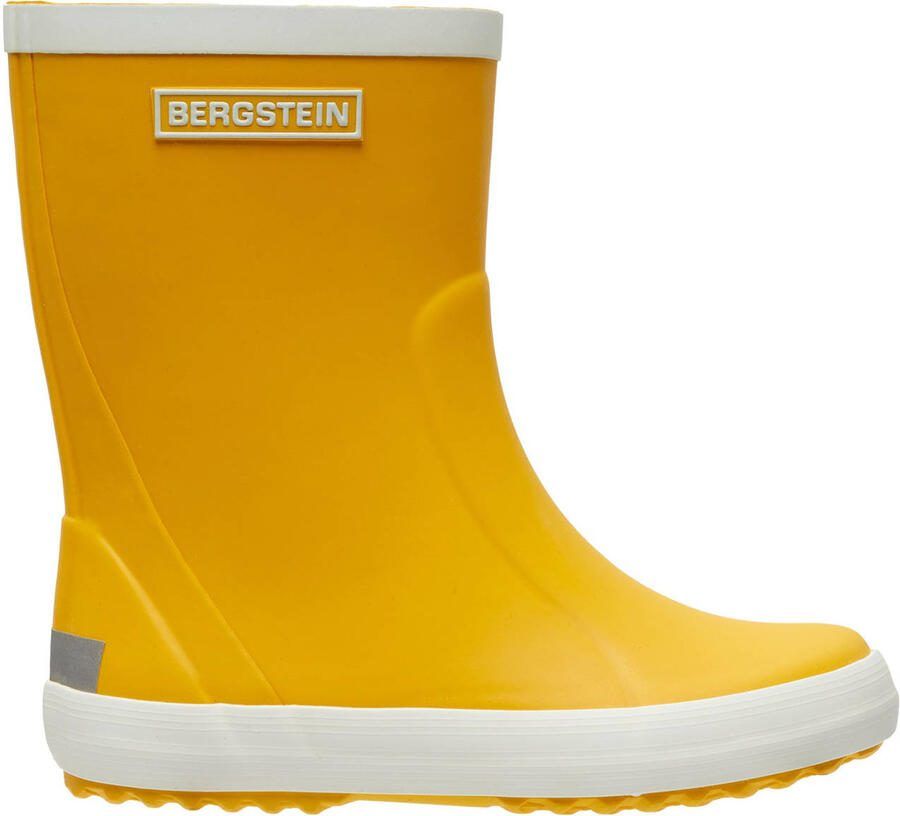 Gele Bergstein Regenlaarzen Rainboot - Foto 2