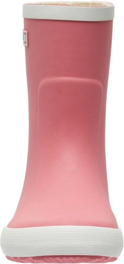 Bergstein regenlaarzen roze - Foto 2