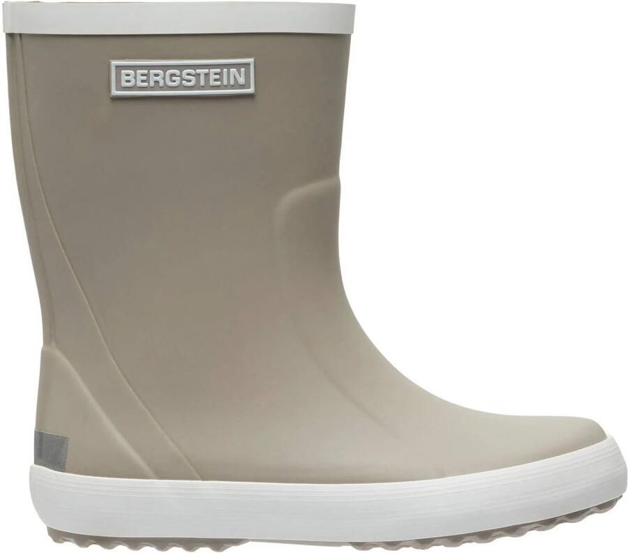 Bergstein Rainboot Classic Kids