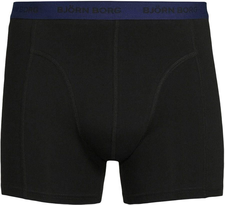Björn Borg boxershort (set van 12) - Foto 2