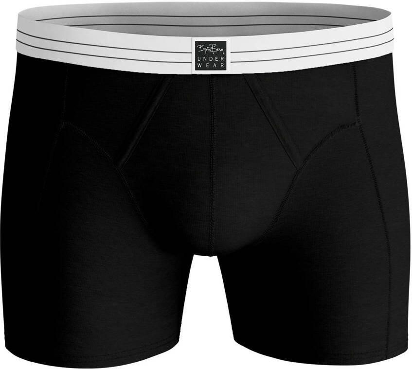 Björn Borg boxershort (set van 2)