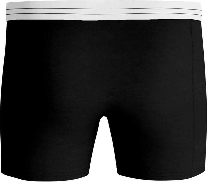 Björn Borg boxershort (set van 2) - Foto 3