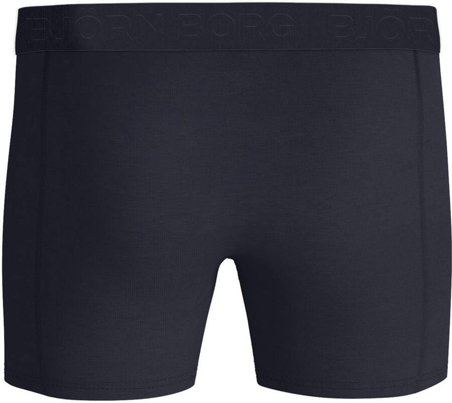 Björn Borg boxershorts (set van 7) - Foto 2