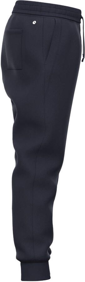Björn Borg joggingbroek donkerblauw - Foto 3