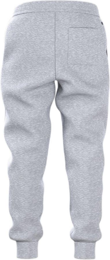 Björn Borg joggingbroek grijs
