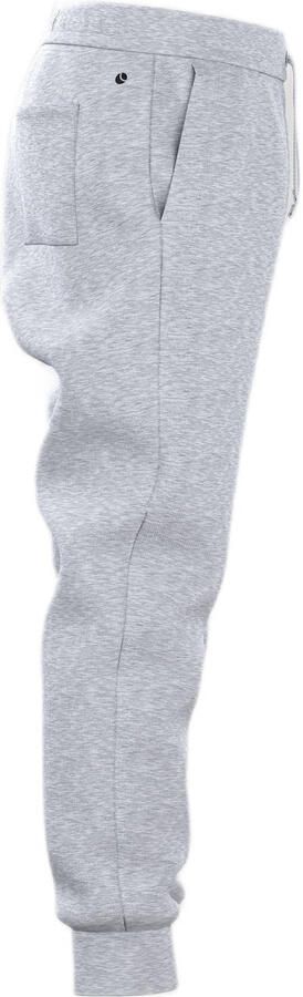 Björn Borg joggingbroek grijs - Foto 4