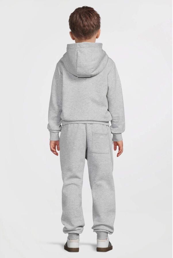 Björn Borg joggingbroek grijs - Foto 3