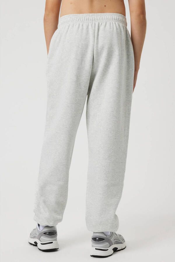 Björn Borg joggingbroek met logo - Foto 2