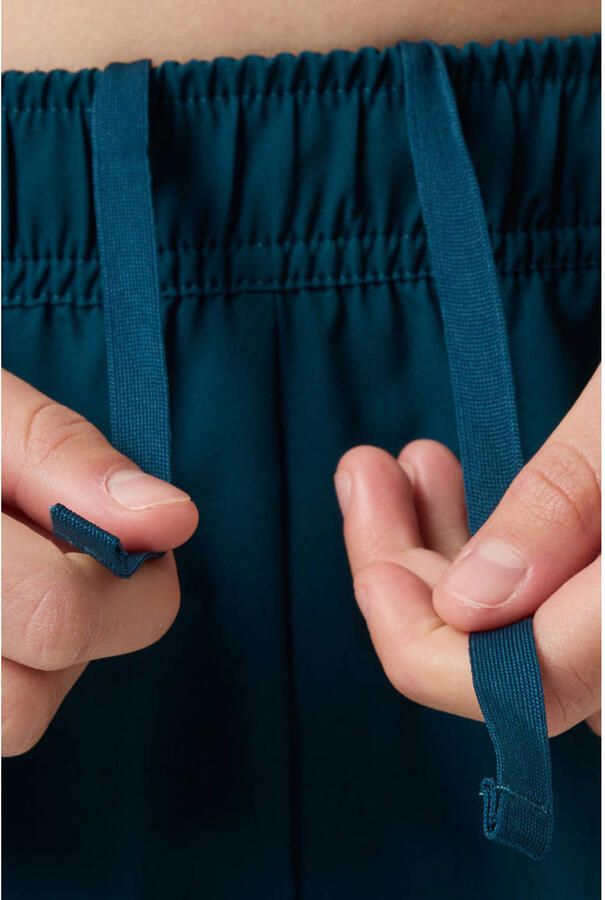 Björn Borg korte sportbroek blauw - Foto 3