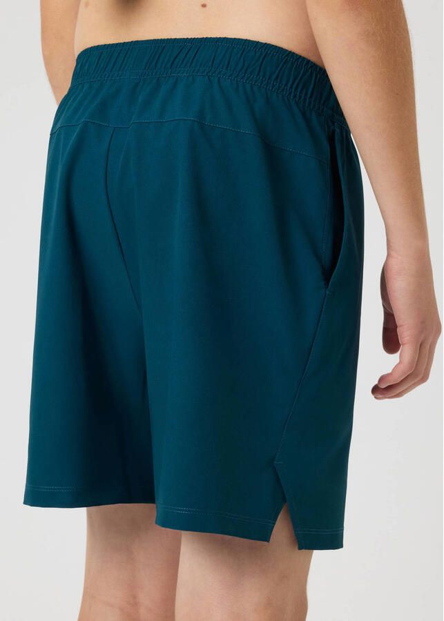 Björn Borg korte sportbroek blauw - Foto 2