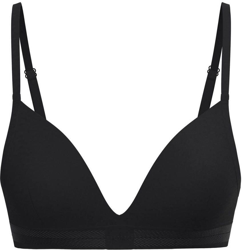 Björn Borg BH Zwangerschap borstvoeding Soutien-gorge femme Soft Touch