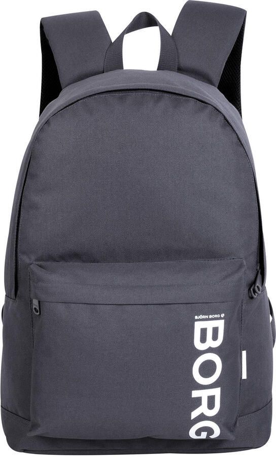 Björn Borg Rugzak Sac à dos Core Street - Foto 3