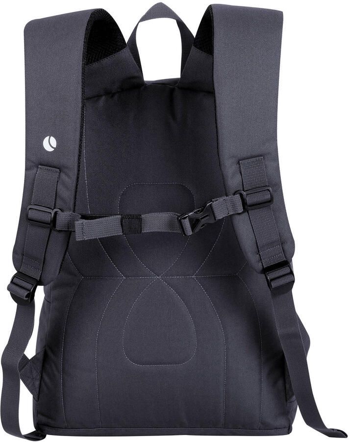 Björn Borg Rugzak Sac à dos Core Street