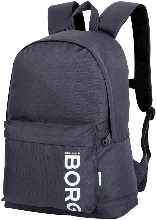 Björn Borg Rugzak Sac à dos Core Street - Foto 2