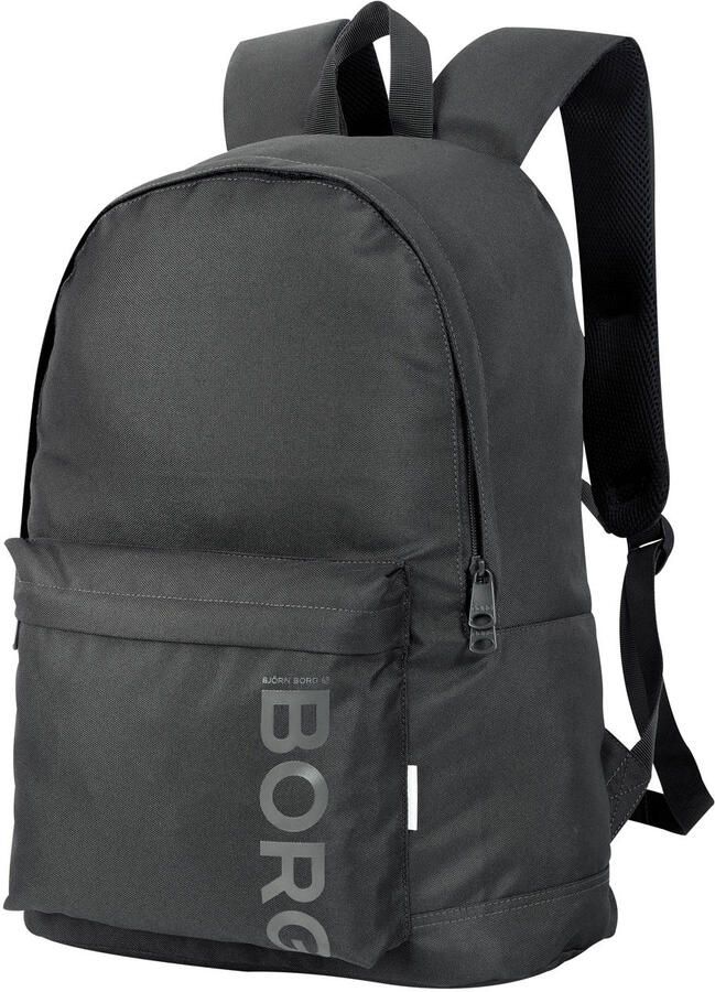 Björn Borg Rugzak Sac à dos Core Street - Foto 2