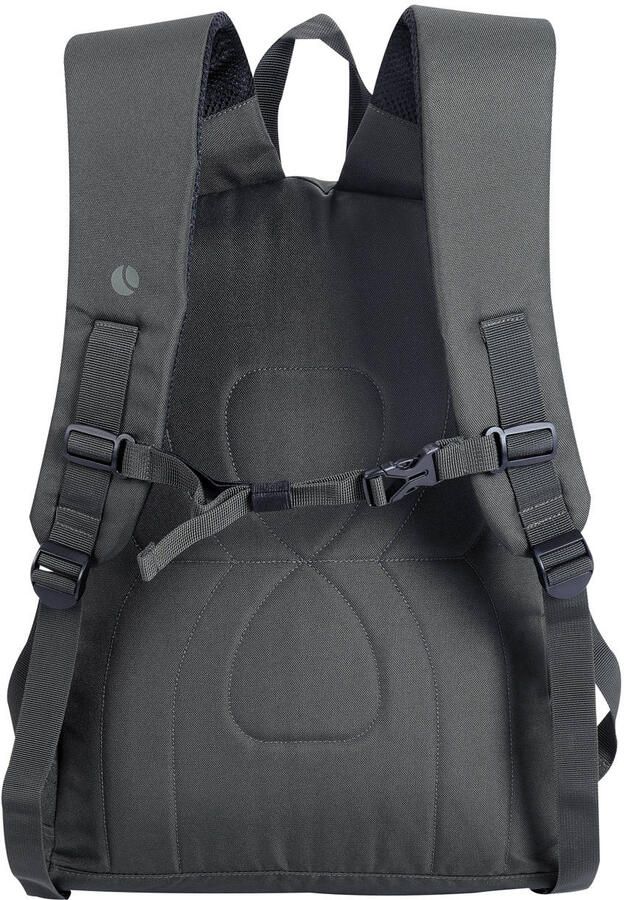 Björn Borg Rugzak Sac à dos Core Street