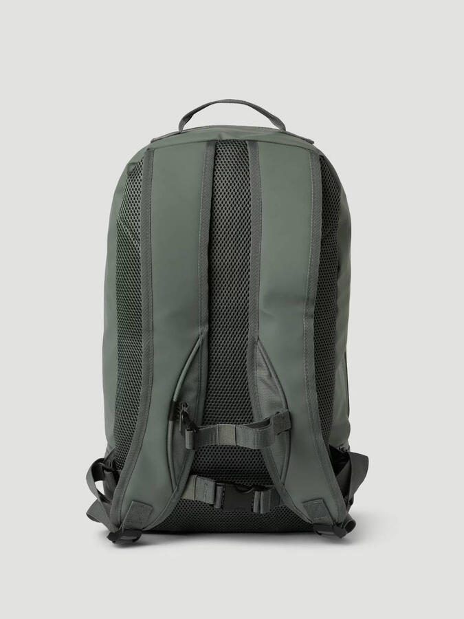 Björn Borg rugzak Duffle groen - Foto 3