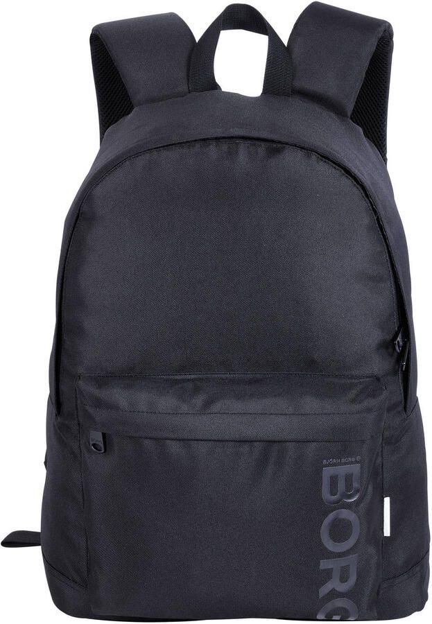 Björn Borg Rugzak Sac à dos Core Street - Foto 3