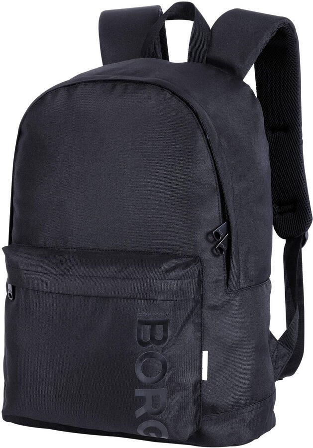 Björn Borg Rugzak Sac à dos Core Street