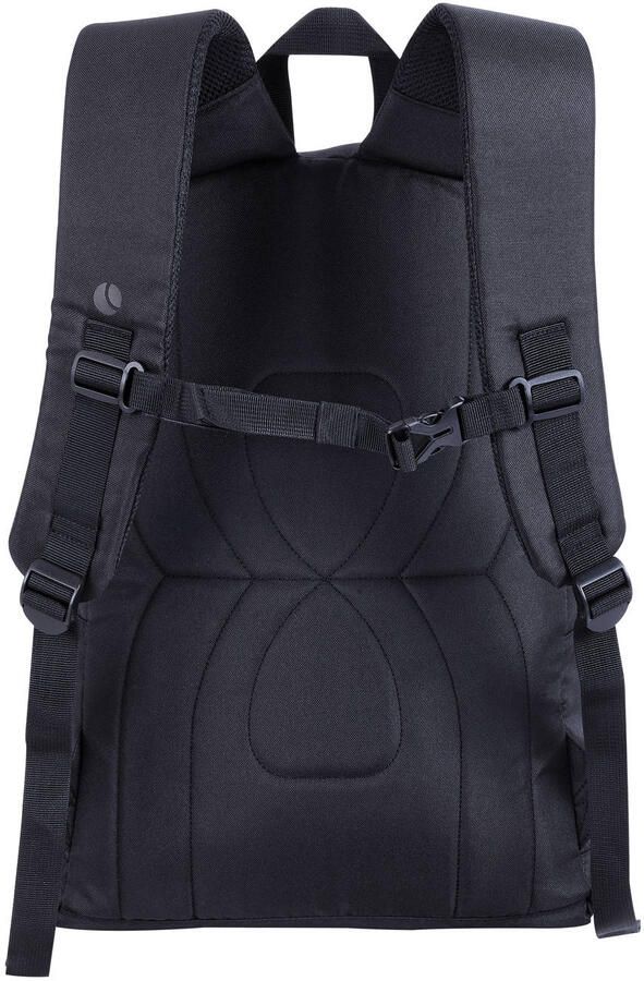 Björn Borg Rugzak Sac à dos Core Street - Foto 2