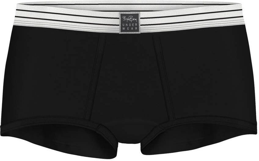 Bjorn Borg Björn Borg Original Boxershorts Dames (2-pack)