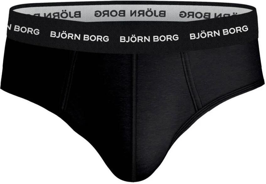 Björn Borg slip (set van 3)