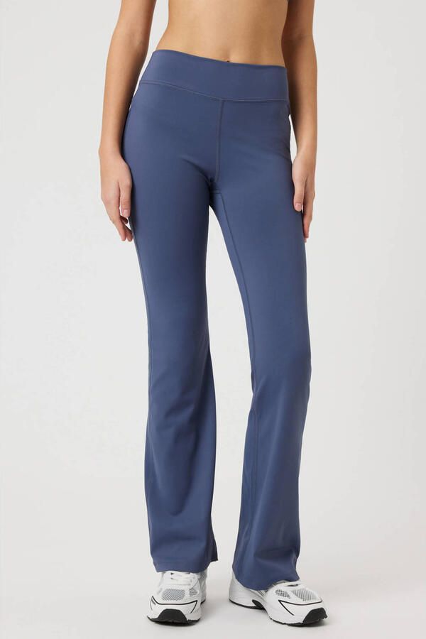 Björn Borg sportlegging blauw