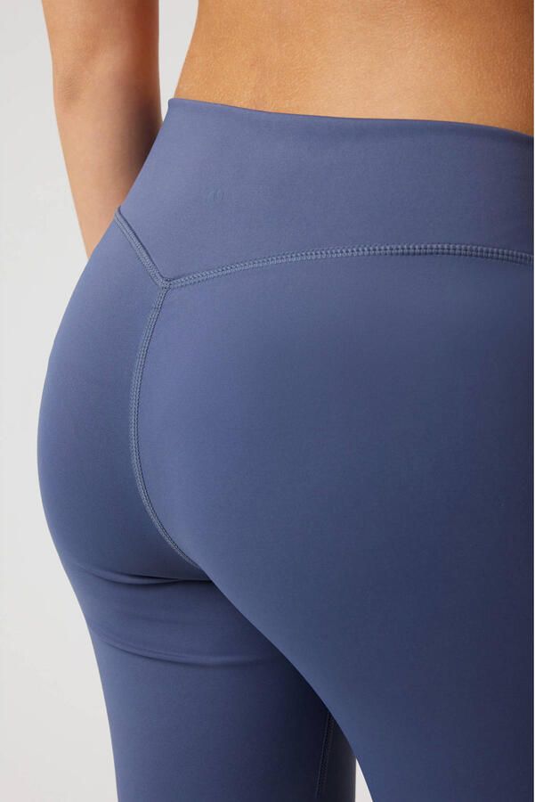 Björn Borg sportlegging blauw - Foto 3