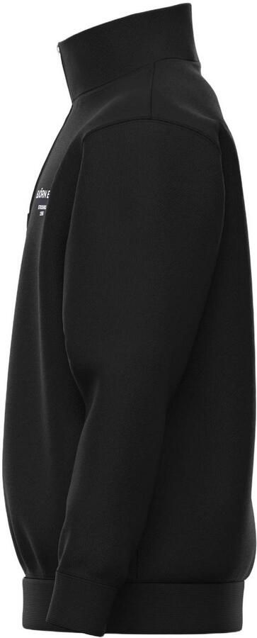 Björn Borg sweater met logo - Foto 2