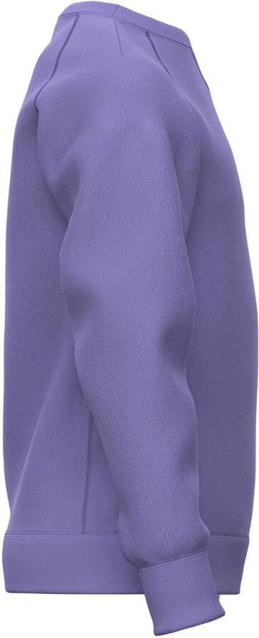 Björn Borg sweater met logo - Foto 2