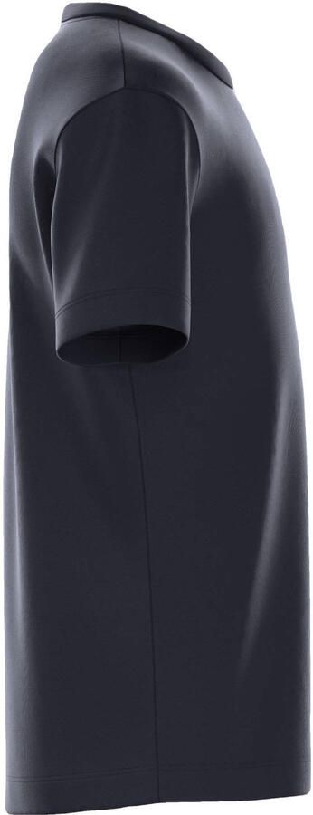 Björn Borg T-shirt donkerblauw - Foto 3
