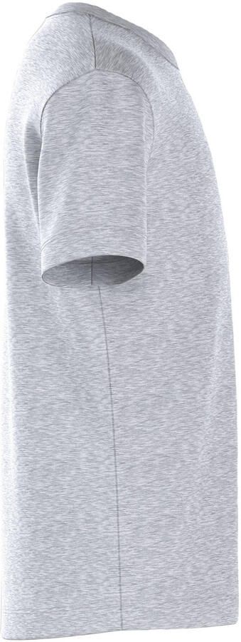 Björn Borg T-shirt grijs - Foto 3
