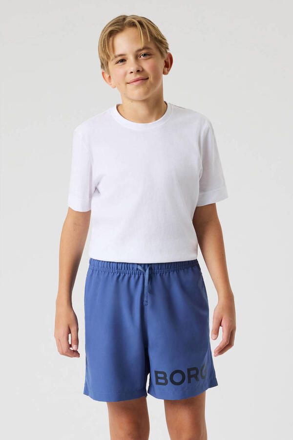 Björn Borg Swim Shorts Jongens
