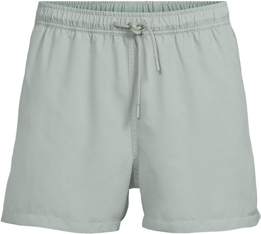 Björn Borg zwemshort lichtgroen - Foto 3