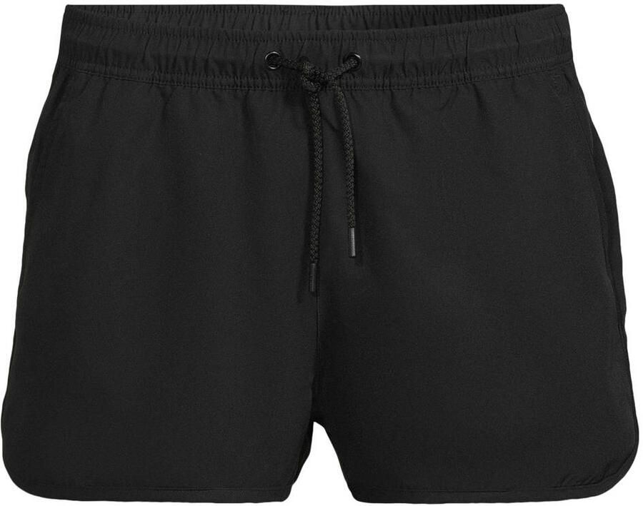 Björn Borg zwemshort zwart - Foto 2