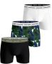 Björn Borg Boxers 3-Pack Boxers Mix - Thumbnail 1
