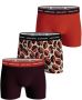 Björn Borg boxershort (set van 3) - Thumbnail 1