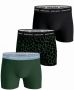 Björn Borg boxershort (set van 3) - Thumbnail 1