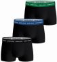 Björn Borg Boxers 3-Pack Boxers Mix - Thumbnail 1