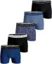 Björn Borg Boxers 5-Pack Boxers Mix - Thumbnail 1
