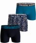 Björn Borg giftbox boxershort (set van 3) - Thumbnail 1