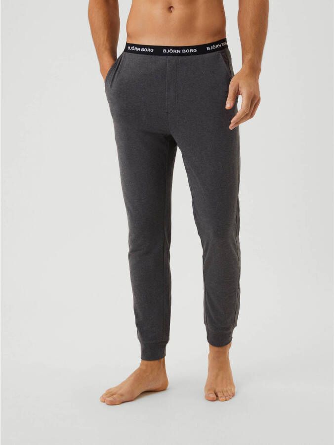 Björn Borg Trainingsbroek Jogging Core